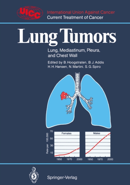 Lung Tumors