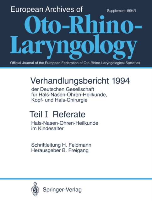 Referate