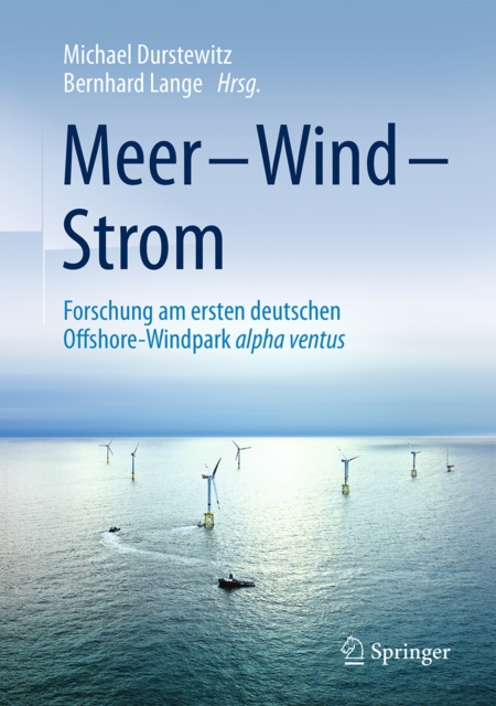 Meer – Wind – Strom