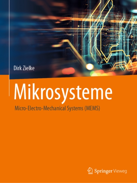 Mikrosysteme