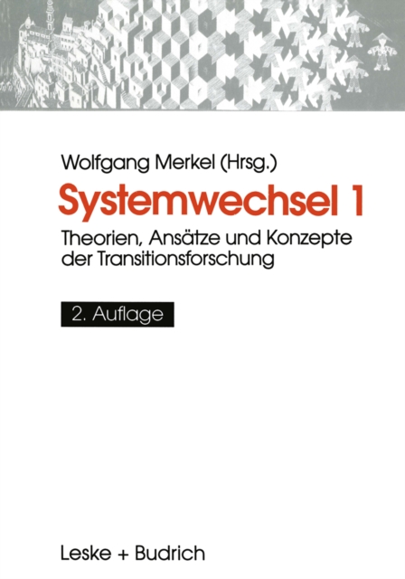 Systemwechsel 1