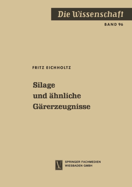 Soziologie und Symbol