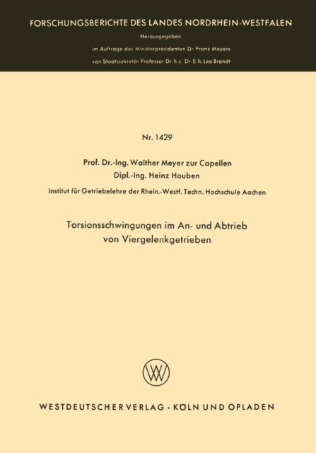 Über die ergonomische Bedeutung der räumlichen Lage kreisbogenförmiger Bewegungsbahnen von Betätigungsteilen