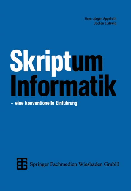 Soziologie der Zweierbeziehung