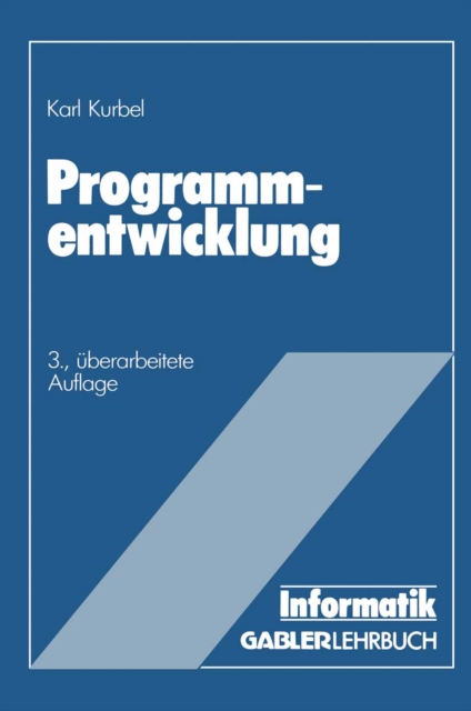 Preistheorie