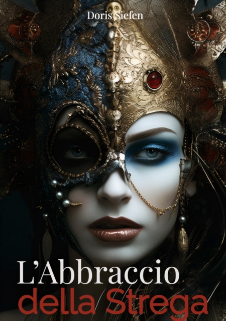 L'Abbraccio della Strega