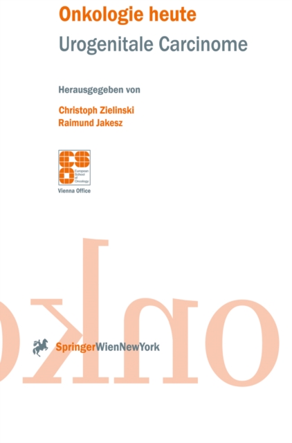 Urogenitale Carcinome