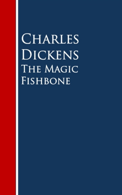 Magic Fishbone