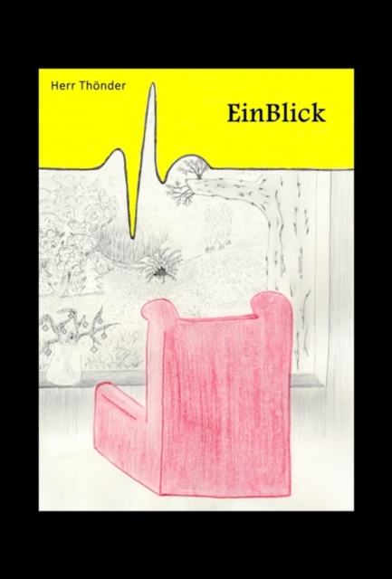 EinBlick