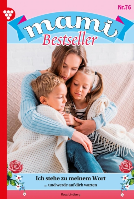 Ich stehe zu meinem Wort