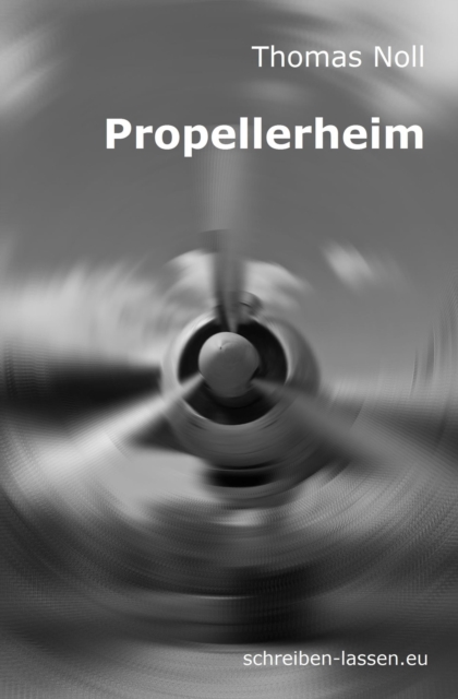 Propellerheim