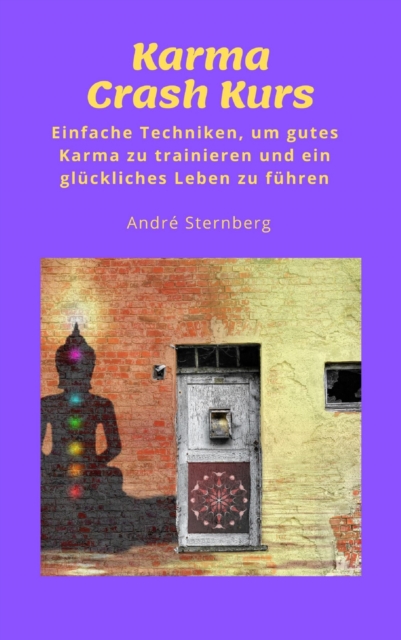 Karma Crash Kurs