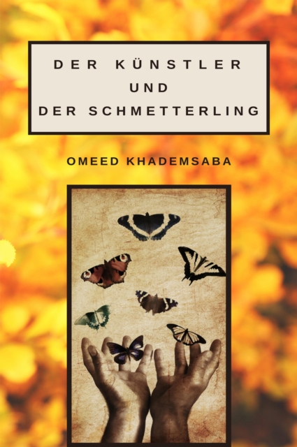 Im Zeichen der Venus