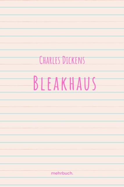 Charles Dickens