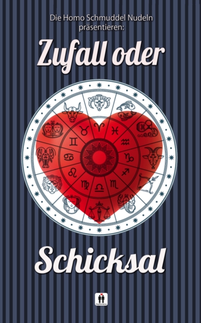 Zufall oder Schicksal?