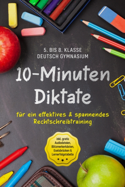 Retornos / Rückkehr
