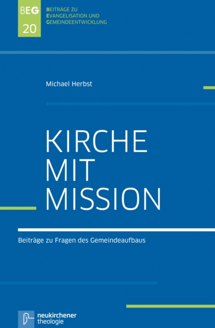 Existenzphilosophie, Karl Jaspers