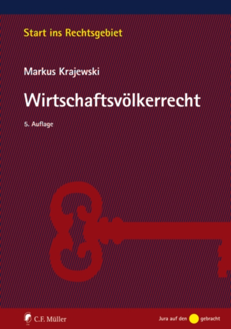 Der Nebelkontinent