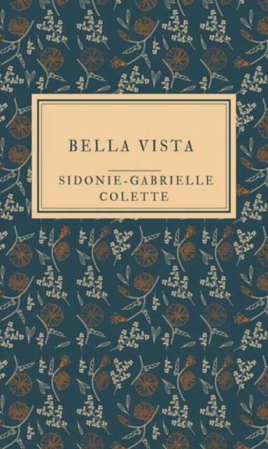 Bella Vista