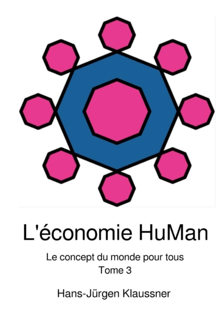 L'économie HuMan
