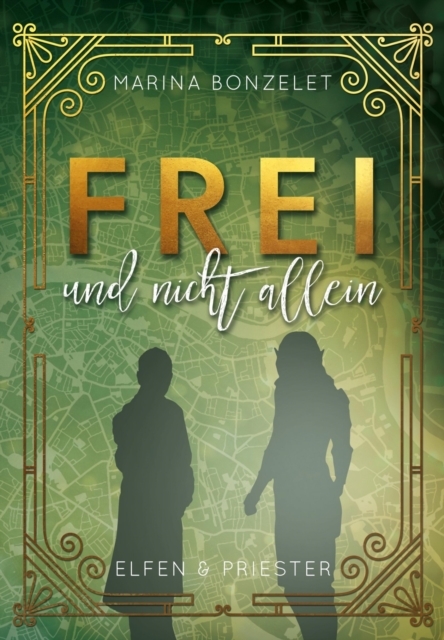 Frei und nicht allein