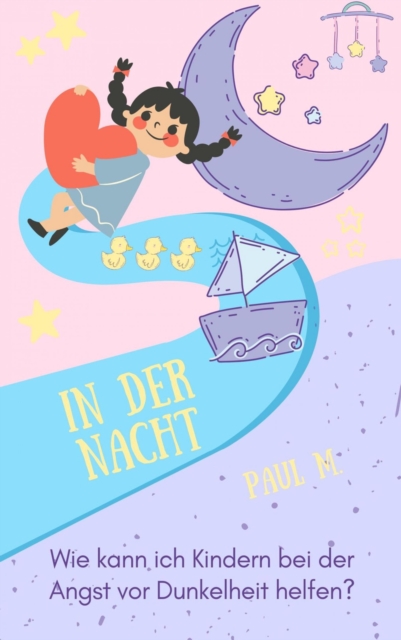 In der Nacht