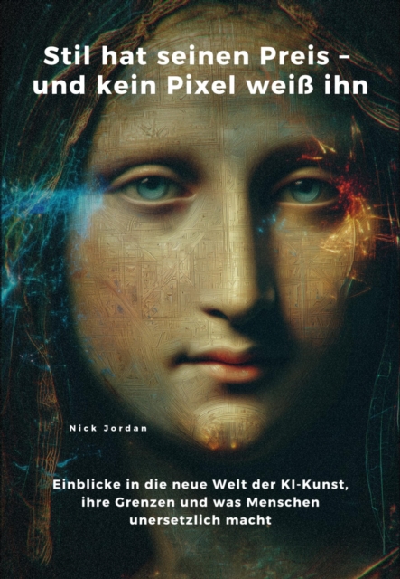 Stil hat seinen Preis – und kein Pixel weiß ihn