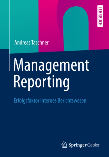 Management Reporting