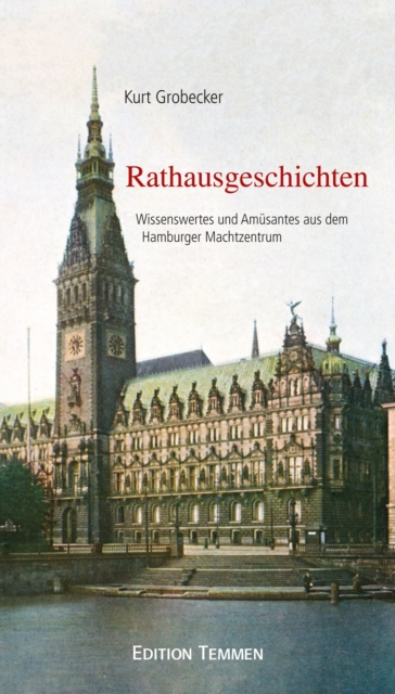 Rathausgeschichten