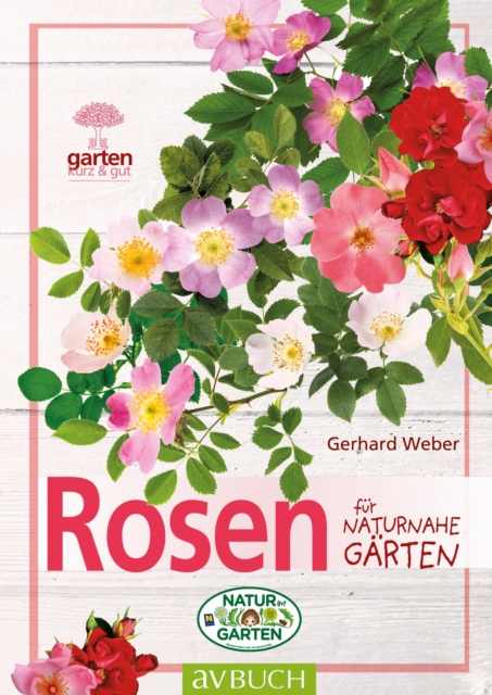 Rosen