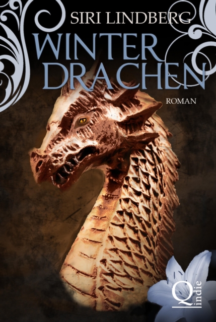 Winterdrachen