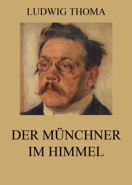 Der Münchner im Himmel
