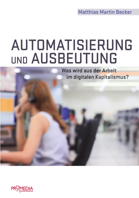 Kritik der Migration