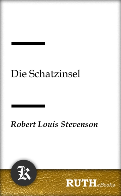 Die Schatzinsel