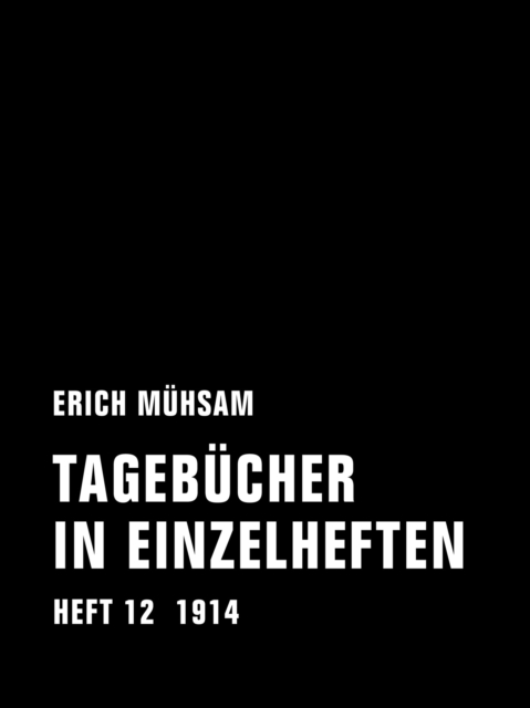 Der Schmuggel über die Zeitgrenze