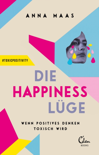 Keine Aufstiegsgeschichte