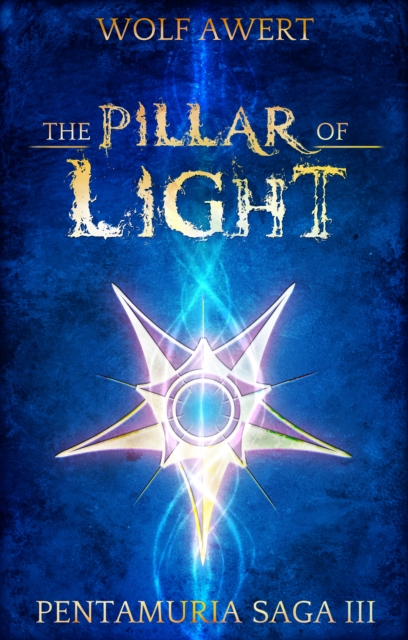 Pillar of Light