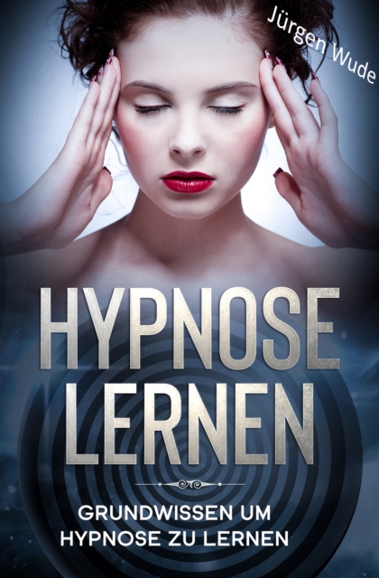 Hypnose lernen