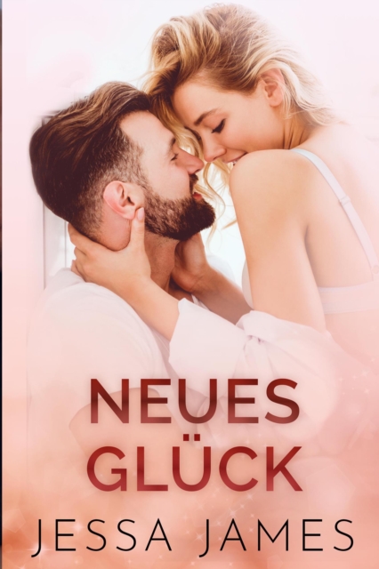 Neues Glück