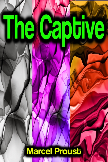Captive
