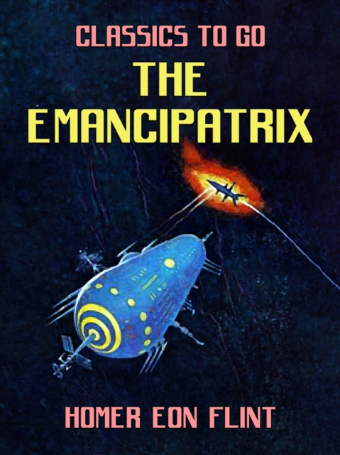Emancipatrix