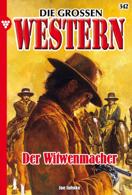Sonjas Geheimnis