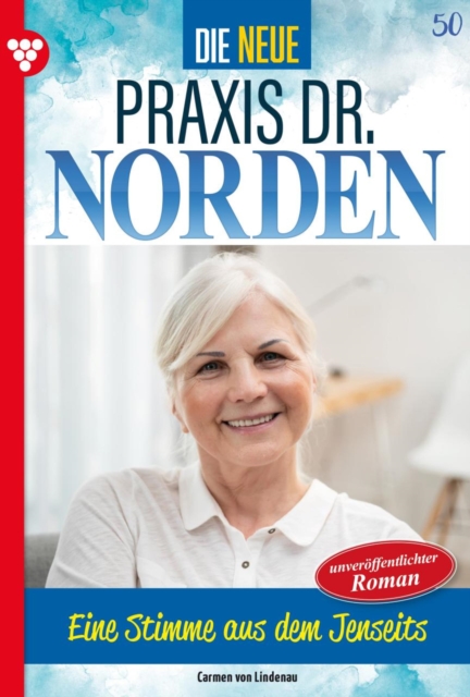 Eine Stimme aus dem Jenseits?