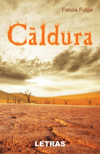 Caldura