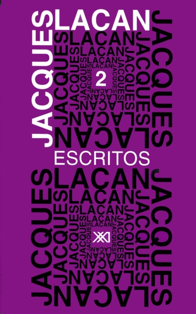 Escritos 2