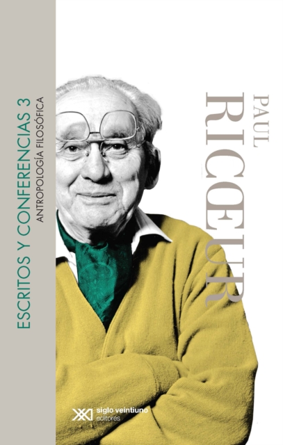 Escritos y conferencias 3