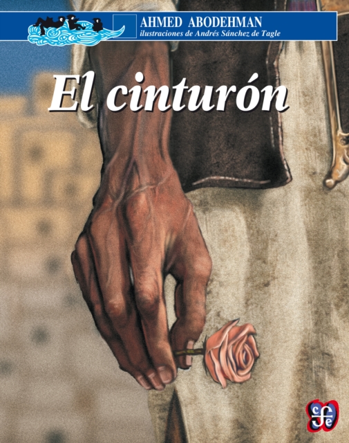 El cinturón