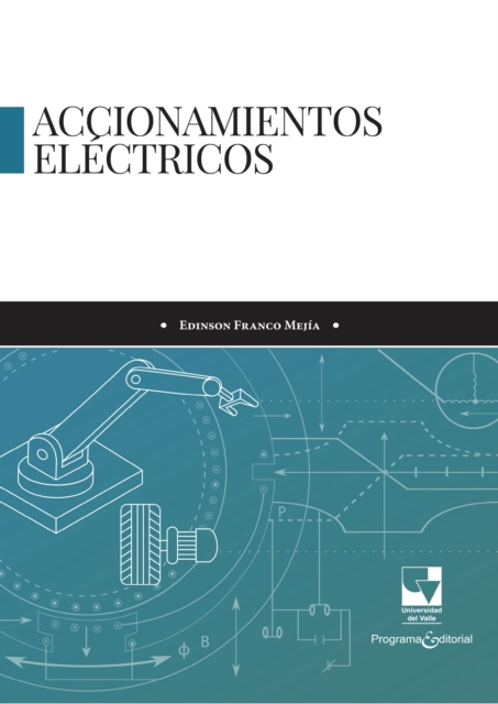 Accionamientos eléctricos