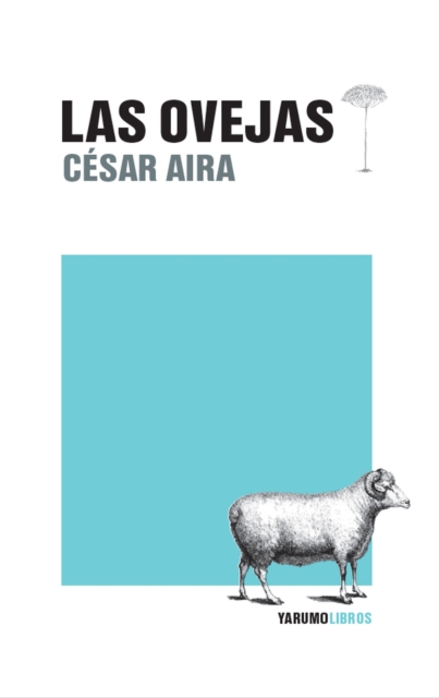 Las ovejas
