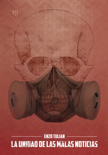 La unidad de las malas noticias